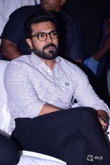 Antariksham 9000 KMPH Pre Release Event